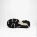  New Balance 2002R Cordura (GC2002PM-39.5)