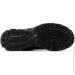  New Balance 2002R Cordura .41.5 (M2002RPJ-41.5)