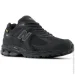  New Balance 2002R Cordura (M2002RPJ-44.5)