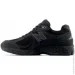  New Balance 2002R Cordura (M2002RPJ-44.5)