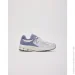  New Balance 2002R (GC2002PK-40)