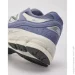  New Balance 2002R (GC2002PK-40)