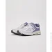  New Balance 2002R (GC2002PK-40)