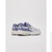  New Balance 2002R (GC2002PK-40)
