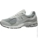  New Balance 2002R Gore-Tex .40.5 (M2002RXJ-40.5)