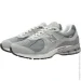  New Balance 2002R Gore-Tex (M2002RXJ-41.5)