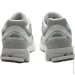  New Balance 2002R Gore-Tex (M2002RXJ-43)