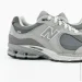  New Balance 2002R Gore-Tex (M2002RXJ-44)