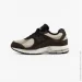 New Balance 2002R Gore-Tex .42 (M2002RXQ-42)