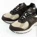  New Balance 2002R Gore-Tex .43 (M2002RXQ-43)
