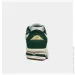  New Balance 2002R .42.5  (M2002RAC-42.5)