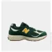  New Balance 2002R .42  (M2002RAC-42)