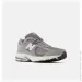  New Balance 2002R Grey (GC2002KA-39)