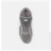  New Balance 2002R Grey (GC2002KA-39)