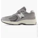 New Balance 2002R Grey (GC2002KA-39)