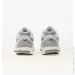  New Balance 2002R Grey (M2002RPP-42)