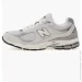  New Balance 2002R Grey (M2002RPP-42)