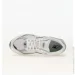  New Balance 2002R Grey (M2002RPP-43)