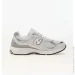  New Balance 2002R Grey (M2002RPP-43)