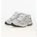  New Balance 2002R Grey (M2002RPP-43)