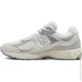  New Balance 2002R Linen .38.5 (M2002REK-38.5)