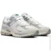  New Balance 2002R Linen .38.5 (M2002REK-38.5)