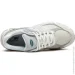  New Balance 2002R Linen .40 (M2002REK-40)