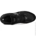 New Balance 2002R .37.5 (M2002RBK-37.5)
