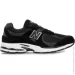  New Balance 2002R .39,5 (M2002RBK-39 1/2)