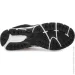  New Balance 2002R .39,5 (M2002RBK-39 1/2)