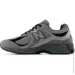  New Balance 2002R (M2002RCL-42)