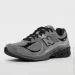  New Balance 2002R (M2002RCL-44.5)