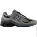  New Balance 2002R (M2002RCL-44.5)