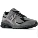  New Balance 2002R (M2002RCL-44.5)