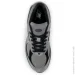  New Balance 2002R (M2002RCL-44.5)
