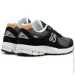  New Balance 2002R (M2002REB-42.5)