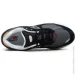  New Balance 2002R (M2002REB-42.5)