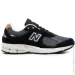  New Balance 2002R (M2002REB-42.5)