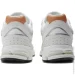  New Balance 2002R (M2002REC-42.5)