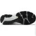  New Balance 2002R (M2002REC-42.5)
