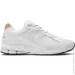  New Balance 2002R (M2002REC-42.5)