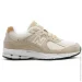  New Balance 2002R .38 (M2002REF-38)