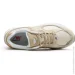  New Balance 2002R .38 (M2002REF-38)