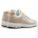  New Balance 2002R .38 (M2002REF-38)