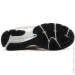  New Balance 2002R .38 (M2002REF-38)