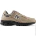  New Balance 2002R .41.5 (M2002REG-41.5)