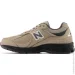  New Balance 2002R .44.5 (M2002REG-44.5)