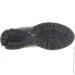  New Balance 2002R .44.5 (M2002REG-44.5)