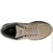  New Balance 2002R .44.5 (M2002REG-44.5)