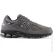  New Balance 2002R .45.5 (M2002REH-45.5)